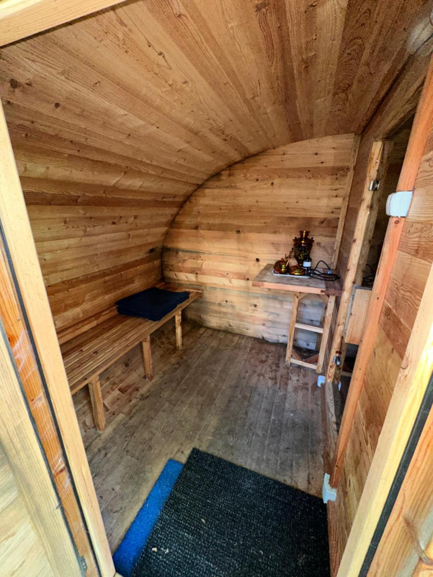 Apartamenty Willa Nika Zakopane Kültér fotó
