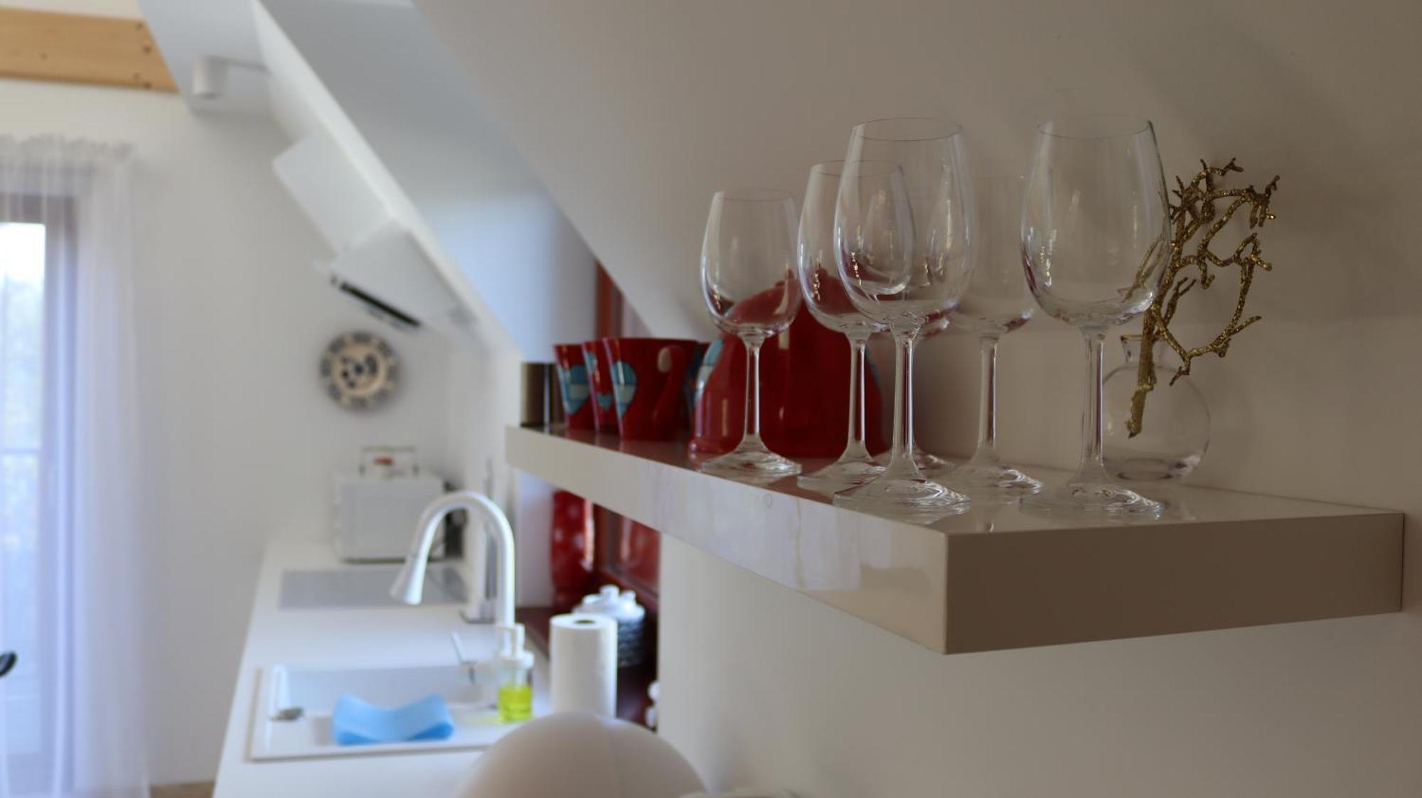 Apartamenty Willa Nika Zakopane Kültér fotó