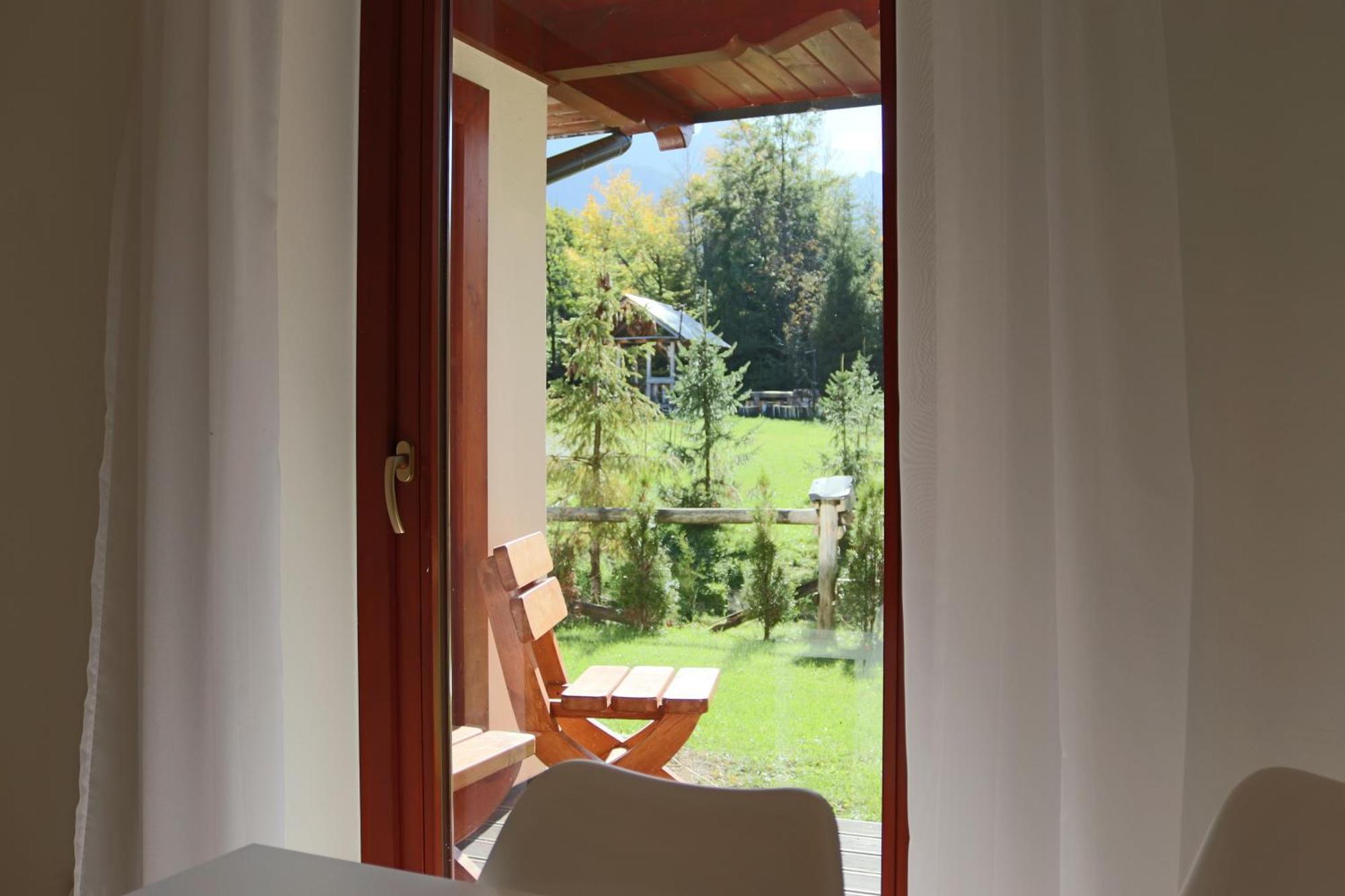 Apartamenty Willa Nika Zakopane Kültér fotó