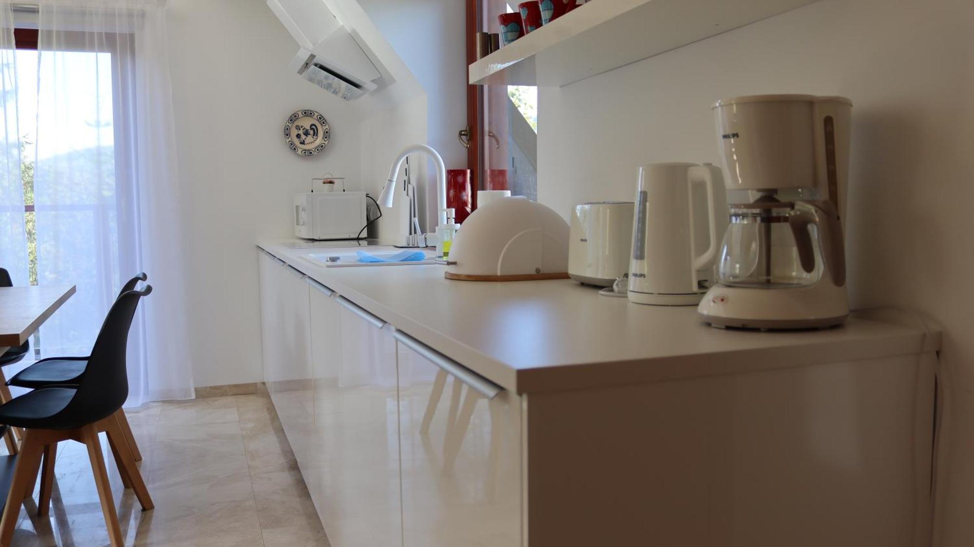 Apartamenty Willa Nika Zakopane Kültér fotó