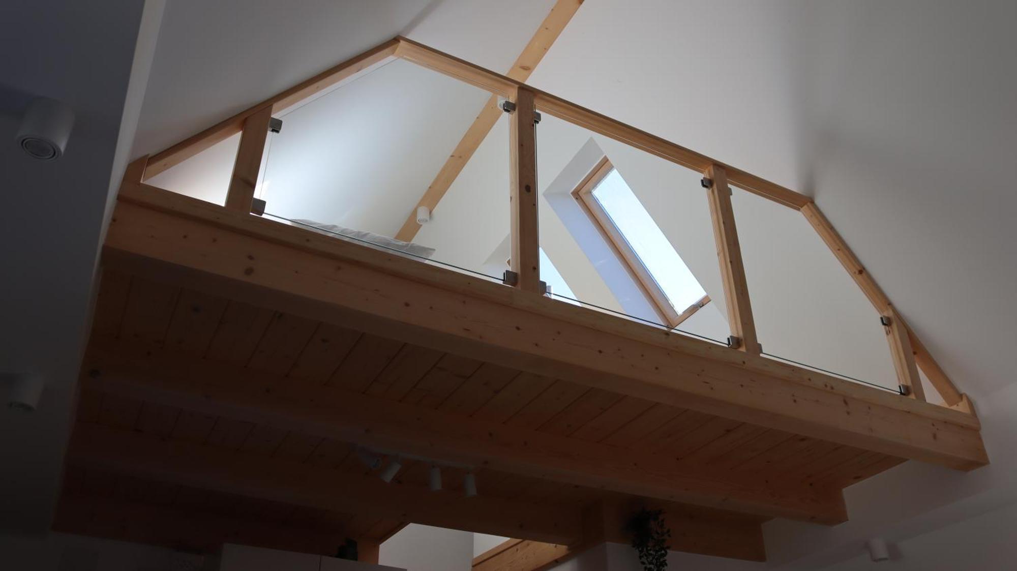 Apartamenty Willa Nika Zakopane Kültér fotó